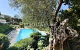 Appartement à vendre à Roquebrune-Cap-Martin — Vue nature — photo 6