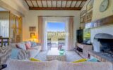 Maison à vendre à Biot — Vue montagne — photo 14