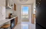 Appartement à vendre à Marseille 9e arrondissement — Vue mer — photo 4