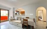 Appartement à vendre à Menton — Vue sur la ville — photo 5
