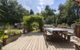 Maison à vendre à Arâches-la-Frasse — Vue montagne — photo 18