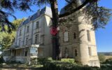 Maison à vendre à Cintegabelle — Vue fleuve — photo 2