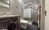 Maison à vendre à Prigonrieux — Vue parc & jardin — photo 18