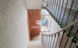 Maison à vendre à Tonnay-Charente — Vue fleuve — photo 12