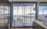 Appartement à vendre à Mandelieu-la-Napoule — Vue mer — photo 10