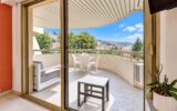 Appartement à vendre à Nice — Vue montagne — photo 4