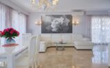 Appartement à vendre à Beausoleil — Vue mer — photo 23