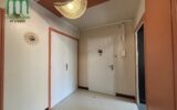 Appartement à vendre à Saint-Étienne — Vue sur la ville — photo 4
