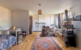 Maison à vendre à Germigny-l&rsquo;Évêque — Vue fleuve — photo 21
