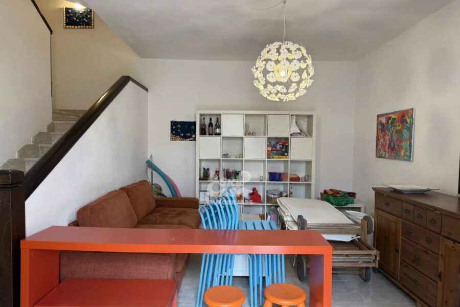Maison à vendre à Marsala — Vue nature — photo 43