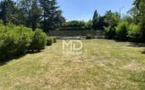Maison à vendre à Normanville — Vue parc & jardin — photo 23