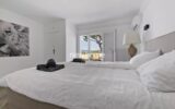 Maison à vendre à Sainte-Maxime — Vue montagne — photo 26