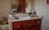 Maison à vendre à Saint-Rémy-de-Provence — Vue parc & jardin — photo 17