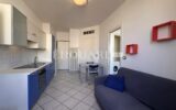 Appartement à vendre à Menton — Vue sur la ville — photo 10