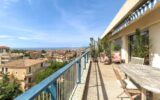 Appartement à vendre à Nice — Vue mer — photo 9