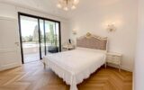 Appartement à vendre à Cannes — Vue nature — photo 3