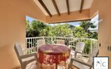 Appartement à vendre à Les Trois-Îlets — Vue nature — photo 1