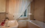 Maison à vendre à Roquebrune-Cap-Martin — Vue mer — photo 27