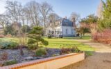 Maison à vendre à Germigny-l&rsquo;Évêque — Vue fleuve — photo 25