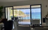 Maison à vendre à Sainte-Maxime — Vue mer — photo 23