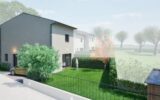 Maison à vendre à Fayence — Vue montagne — photo 6