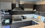 Appartement à vendre à Le Touquet-Paris-Plage — Vue sur la ville — photo 5