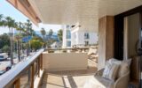 Appartement à vendre à Cannes — Vue mer — photo 4