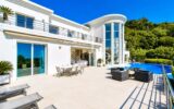 Maison à vendre à Cannes — Vue mer — photo 6