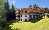 Appartement à vendre à Combloux — Vue montagne — photo 13