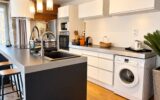 Appartement à vendre à Porto-Vecchio — Vue mer — photo 2