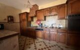 Maison à vendre à Saint-Lizier — Vue montagne — photo 19