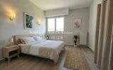 Appartement à vendre à Fréjus — Vue parc & jardin — photo 8