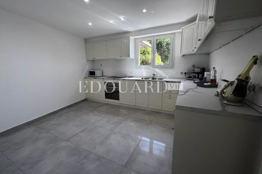 Appartement à vendre à Menton — Vue mer — photo 3