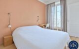 Appartement à vendre à Nice — Vue sur la ville — photo 11