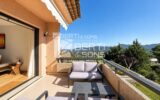 Appartement à vendre à Mandelieu-la-Napoule — Vue mer — photo 4