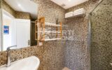 Appartement à vendre à Mandelieu-la-Napoule — Vue mer — photo 12