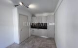 Appartement à vendre à Menton — Vue sur la ville — photo 6