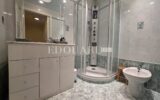 Appartement à vendre à Menton — Vue montagne — photo 12