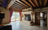 Maison à vendre à Beaune — Vue vignes — photo 6