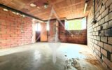 Maison à vendre à Lézat-sur-Lèze — Vue parc & jardin — photo 15