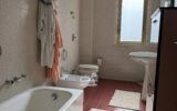 Appartement à vendre à Marsala — Vue mer — photo 12