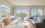 Appartement à vendre à Paris 14e arrondissement — Vue sur la ville — photo 6