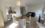 Appartement à vendre à Menton — Vue sur la ville — photo 7