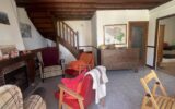 Maison à vendre à Villapourçon — Vue montagne — photo 6