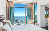Maison à vendre à Villefranche-sur-Mer — Vue mer — photo 27
