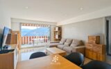 Appartement à vendre à Nice — Vue montagne — photo 4