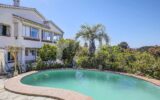 Maison à vendre à Cannes — Vue mer — photo 2