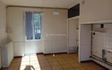 Maison à vendre à Carmaux — Vue nature — photo 6