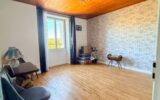Maison à vendre à Ardes — Vue sur la ville — photo 16