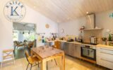 Maison à vendre à Saint-maximin-la-sainte-baume — Vue parc & jardin — photo 8